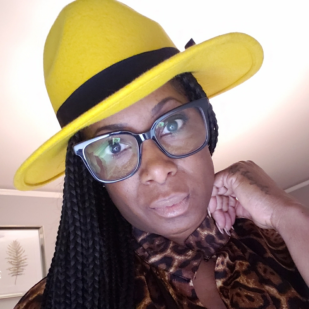 Hat